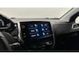 Peugeot 2008 1.2 PureTech Allure Pack CAMERA ECC CRUISE LM NAVI CARPLAY.