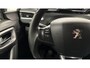 Peugeot 2008 1.2 PureTech Allure Pack CAMERA ECC CRUISE LM NAVI CARPLAY.