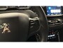 Peugeot 2008 1.2 PureTech Allure Pack CAMERA ECC CRUISE LM NAVI CARPLAY.
