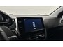 Peugeot 2008 1.2 PureTech Allure Pack CAMERA ECC CRUISE LM NAVI CARPLAY.