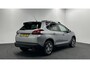 Peugeot 2008 1.2 PureTech Allure Pack CAMERA ECC CRUISE LM NAVI CARPLAY.