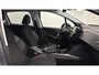 Peugeot 2008 1.2 PureTech Allure Pack CAMERA ECC CRUISE LM NAVI CARPLAY.