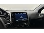 Peugeot 2008 1.2 PureTech Allure Pack CAMERA ECC CRUISE LM NAVI CARPLAY.