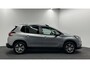 Peugeot 2008 1.2 PureTech Allure Pack CAMERA ECC CRUISE LM NAVI CARPLAY.