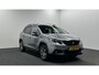 Peugeot 2008 1.2 PureTech Allure Pack CAMERA ECC CRUISE LM NAVI CARPLAY.
