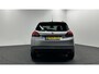 Peugeot 2008 1.2 PureTech Allure Pack CAMERA ECC CRUISE LM NAVI CARPLAY.