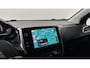 Peugeot 2008 1.2 PureTech Allure Pack CAMERA ECC CRUISE LM NAVI CARPLAY.
