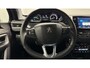 Peugeot 2008 1.2 PureTech Allure Pack CAMERA ECC CRUISE LM NAVI CARPLAY.