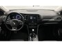 Renault Megane Estate 1.2 TCe Limited TREKHAAK NAVI ECC LM CRUISE.