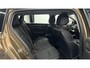 Renault Megane Estate 1.2 TCe Limited TREKHAAK NAVI ECC LM CRUISE.
