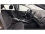 Renault Megane Estate 1.2 TCe Limited TREKHAAK NAVI ECC LM CRUISE.