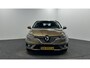 Renault Megane Estate 1.2 TCe Limited TREKHAAK NAVI ECC LM CRUISE.