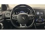 Renault Megane Estate 1.2 TCe Limited TREKHAAK NAVI ECC LM CRUISE.