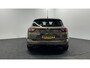 Renault Megane Estate 1.2 TCe Limited TREKHAAK NAVI ECC LM CRUISE.
