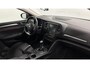Renault Megane Estate 1.2 TCe Limited TREKHAAK NAVI ECC LM CRUISE.