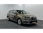 Renault Megane Estate 1.2 TCe Limited TREKHAAK NAVI ECC LM CRUISE.