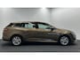 Renault Megane Estate 1.2 TCe Limited TREKHAAK NAVI ECC LM CRUISE.