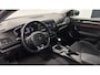 Renault Megane Estate 1.2 TCe Limited TREKHAAK NAVI ECC LM CRUISE.