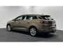 Renault Megane Estate 1.2 TCe Limited TREKHAAK NAVI ECC LM CRUISE.