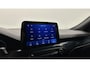 Ford Focus Wagon 1.5 EcoBoost ST Line active X Business TREKHAAK CAMERA LM NAVI CRUISE CARPLAY.
