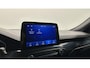 Ford Focus Wagon 1.5 EcoBoost ST Line active X Business TREKHAAK CAMERA LM NAVI CRUISE CARPLAY.