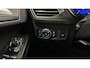 Ford Focus Wagon 1.5 EcoBoost ST Line active X Business TREKHAAK CAMERA LM NAVI CRUISE CARPLAY.