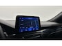 Ford Focus Wagon 1.5 EcoBoost ST Line active X Business TREKHAAK CAMERA LM NAVI CRUISE CARPLAY.