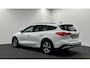 Ford Focus Wagon 1.5 EcoBoost ST Line active X Business TREKHAAK CAMERA LM NAVI CRUISE CARPLAY.