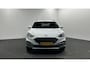 Ford Focus Wagon 1.5 EcoBoost ST Line active X Business TREKHAAK CAMERA LM NAVI CRUISE CARPLAY.