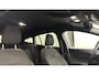 Ford Focus Wagon 1.5 EcoBoost ST Line active X Business TREKHAAK CAMERA LM NAVI CRUISE CARPLAY.