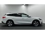Ford Focus Wagon 1.5 EcoBoost ST Line active X Business TREKHAAK CAMERA LM NAVI CRUISE CARPLAY.