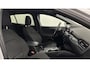 Ford Focus Wagon 1.5 EcoBoost ST Line active X Business TREKHAAK CAMERA LM NAVI CRUISE CARPLAY.