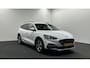 Ford Focus Wagon 1.5 EcoBoost ST Line active X Business TREKHAAK CAMERA LM NAVI CRUISE CARPLAY.