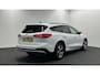 Ford Focus Wagon 1.5 EcoBoost ST Line active X Business TREKHAAK CAMERA LM NAVI CRUISE CARPLAY.