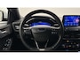 Ford Focus Wagon 1.5 EcoBoost ST Line active X Business TREKHAAK CAMERA LM NAVI CRUISE CARPLAY.