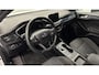 Ford Focus Wagon 1.5 EcoBoost ST Line active X Business TREKHAAK CAMERA LM NAVI CRUISE CARPLAY.
