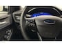 Ford Focus Wagon 1.5 EcoBoost ST Line active X Business TREKHAAK CAMERA LM NAVI CRUISE CARPLAY.