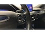 Ford Focus Wagon 1.5 EcoBoost ST Line active X Business TREKHAAK CAMERA LM NAVI CRUISE CARPLAY.