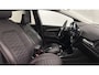 Ford Fiesta 1.0 EcoBoost Vignale PANO LM CAMERA LEER ECC CRUISE LM.