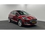 Ford Fiesta 1.0 EcoBoost Vignale PANO LM CAMERA LEER ECC CRUISE LM.