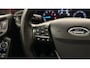 Ford Fiesta 1.0 EcoBoost Vignale PANO LM CAMERA LEER ECC CRUISE LM.