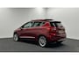 Ford Fiesta 1.0 EcoBoost Vignale PANO LM CAMERA LEER ECC CRUISE LM.