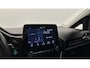 Ford Fiesta 1.0 EcoBoost Vignale PANO LM CAMERA LEER ECC CRUISE LM.