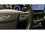 Ford Fiesta 1.0 EcoBoost Vignale PANO LM CAMERA LEER ECC CRUISE LM.