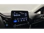 Ford Fiesta 1.0 EcoBoost Vignale PANO LM CAMERA LEER ECC CRUISE LM.