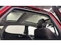 Ford Fiesta 1.0 EcoBoost Vignale PANO LM CAMERA LEER ECC CRUISE LM.