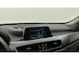 BMW X1 sDrive18i High Executive CAMERA LEER ECC NAVI CRUISE LM.