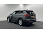 BMW X1 sDrive18i High Executive CAMERA LEER ECC NAVI CRUISE LM.