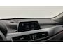 BMW X1 sDrive18i High Executive CAMERA LEER ECC NAVI CRUISE LM.