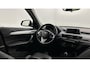 BMW X1 sDrive18i High Executive CAMERA LEER ECC NAVI CRUISE LM.